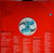 Dave Mason - Let It Flow (LP, Album, Pit)_2764939069