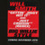 Will Smith - Gettin' Jiggy Wit It / Just Cruisin' (12", Promo)