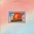 The Allman Brothers Band - Eat A Peach (2xLP, Album)