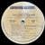 The Allman Brothers Band - Eat A Peach (2xLP, Album)