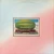 The Allman Brothers Band - Eat A Peach (2xLP, Album)