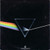 Pink Floyd - The Dark Side Of The Moon (LP, Album, RE, Gat)_2764711192