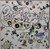 Led Zeppelin - Led Zeppelin III (LP, Album, Club, RE, Gat)