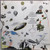 Led Zeppelin - Led Zeppelin III (LP, Album, Club, RE, Gat)