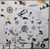 Led Zeppelin - Led Zeppelin III (LP, Album, Club, RE, Gat)