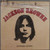 Jackson Browne - Jackson Browne (LP, Album, RE, SP )_2764923844