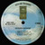 Jackson Browne - Jackson Browne (LP, Album, RE, SP )_2764923844