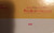 Animotion - Animotion (LP, Album, Club)