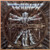 Triumph (2) - Thunder Seven (LP, Album, Club)_2764922764