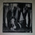 Pat Benatar - Seven The Hard Way (LP, Album, Pit)