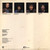 Dire Straits - Dire Straits (LP, Album, Win)_2764909921