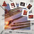 Def Leppard - Pyromania (LP, Album, Club)