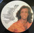 Bee Gees - Greatest (2xLP, Comp, Kee)_2764816912