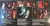 Boston - Don't Look Back (LP, Album, Gat)_2764800985