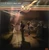 Atlanta Rhythm Section - A Rock And Roll Alternative (LP, Album, Com)