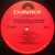 Atlanta Rhythm Section - A Rock And Roll Alternative (LP, Album, Com)