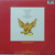 Triumph (2) - Never Surrender (LP, Album)_2764752190