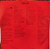 Molly Hatchet - Flirtin' With Disaster (LP, Album, Pit)_2764722364