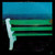 Boz Scaggs - Silk Degrees (LP, Album, PRC)_2764594654