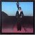 Boz Scaggs - Silk Degrees (LP, Album, PRC)_2764594654