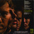 The Doors - The Doors (LP, Album, RE)