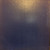 The Philadelphia Orchestra, Eugene Ormandy - Ports Of Call (LP, Album, Mono)_2708599948