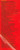 Jefferson Starship - Red Octopus (LP, Album, Ind)_2706345595