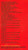 Jefferson Starship - Red Octopus (LP, Album, Ind)_2706345595