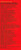 Jefferson Starship - Red Octopus (LP, Album, Ind)_2706345595