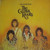 The Grass Roots - More Golden Grass (LP, Comp)_2706331441