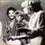 Santana - Inner Secrets (LP, Album, Pit)_2705475040