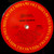 Santana - Inner Secrets (LP, Album, Pit)_2705475040