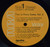 Perry Como With The Ray Charles Singers With The Anita Kerr Singers - This Is Perry Como Vol. 2 (2xLP, Comp)_2705425339