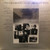 Neil Diamond - His 12 Greatest Hits (LP, Comp, RP)_2705424256