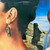 Styx - Pieces Of Eight (LP, Album, Pit)_2705411887