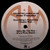 Peter Frampton - Frampton Comes Alive (2xLP, Album, Club)_2705398990
