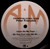 Peter Frampton - Frampton Comes Alive (2xLP, Album, Club)_2705398990