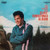 Elvis Presley - Elvis' Christmas Album (LP, Album, Mono, Hol)_2705391070