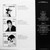 Elvis Presley - Elvis' Christmas Album (LP, Album, Mono, Hol)_2705391070