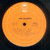 Ted Nugent - Ted Nugent (LP, Album, San)_2705378974