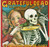 Grateful Dead* - The Best Of The Grateful Dead: Skeletons From The Closet (LP, Comp, RP, Win)_2705376745