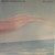 Grover Washington, Jr. - Skylarkin' (LP, Album)_2705369452