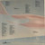 Grover Washington, Jr. - Skylarkin' (LP, Album)_2705369452