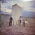 The Who - Who's Next (LP, Album, RE, Glo)_2705360887