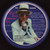Elton John - Greatest Hits (LP, Comp, Pin)_2705347444