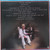 Elton John - Greatest Hits (LP, Comp, Pin)_2705347444