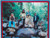 Elton John - Greatest Hits (LP, Comp, Pin)_2705347444