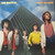 Air Supply - Lost In Love (LP, Album)_2705343085