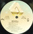 Air Supply - Lost In Love (LP, Album)_2705343085