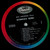Ray Anthony - Worried Mind (The Soul Of Country Western Blues) (LP, Album)_2705259340
